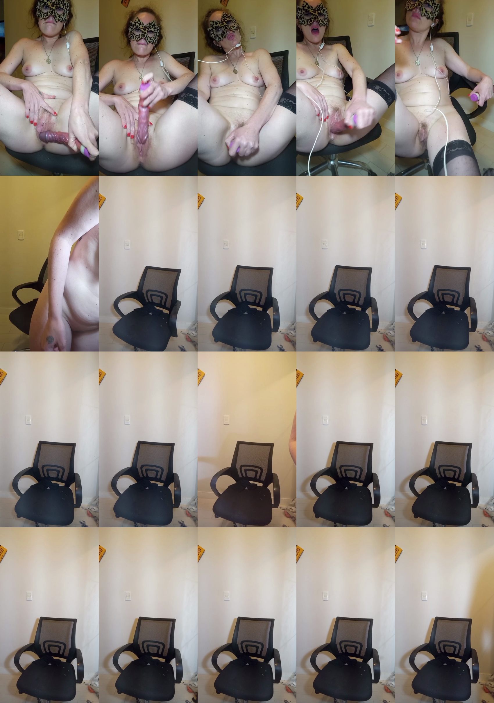 Emanuelllle  19-07-2022